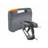 Steinel GLUEPRO 300 - 240V GluePRO 300 Low Temp Glue Gun 300W 240V