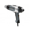 Steinel HG2320E LCD Heat Gun 2300W 240V