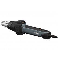 Steinel HG2420 E - 240V IN CASE HG2420E Industrial Barrel Grip Heat Gun 2200W 240V