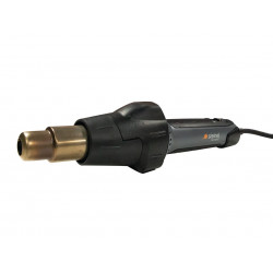 Steinel HG2420 E - 110V IN CASE HG2420E Industrial Barrel Grip Heat Gun 1400W 110V