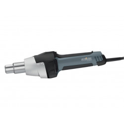Steinel HG2620E - 110V HG2620E Barrel Heat Gun 1650W 110V