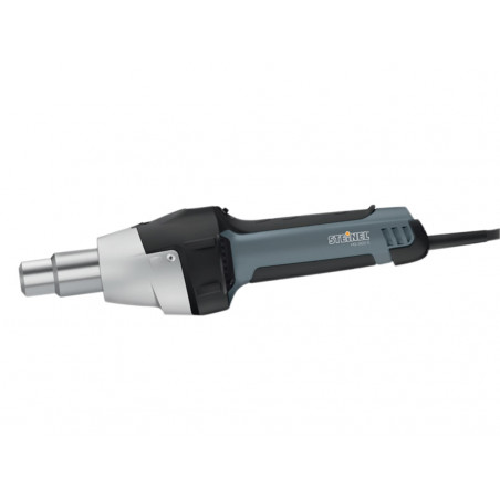 Steinel HG2620E - 110V HG2620E Barrel Heat Gun 1650W 110V