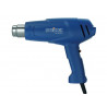 Steinel HL1620S 2-stage Airflow Heat Gun 1600W 240V