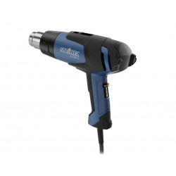 Steinel HL1820 S - 240V HL1820S Pistol Grip Heat Gun 1800W 240V