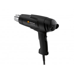 Steinel 082024 HL1821S Hot Air Gun 1800W 240V