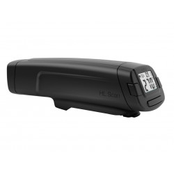 Steinel HL SCAN Temperature Detection Device