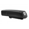 Steinel HL SCAN Temperature Detection Device