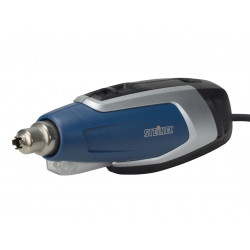 Steinel HL STICK HLStick Compact Hot Air Tool 350W 240V