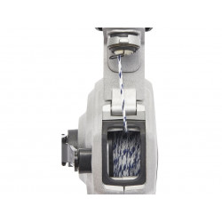 IRWIN® STRAIT-LINE® IWHT48445-0 Mach 6 Chalk Reel 30m (100ft)