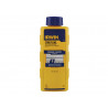IRWIN® STRAIT-LINE® T64901 Chalk Refill Blue 227g (8oz)