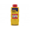 IRWIN® STRAIT-LINE® T64902 Chalk Refill Red 227g (8oz)