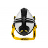 STANLEY® Respiration F02.1.002.GB1 FFP3 R D Lite Pro Dust Mask Respirator