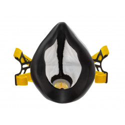 STANLEY® Respiration F02.1.002.GB1 FFP3 R D Lite Pro Dust Mask Respirator