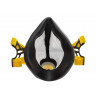 STANLEY® Respiration F02.1.002.GB1 FFP3 R D Lite Pro Dust Mask Respirator