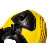 STANLEY® Respiration F01.1.022.GBX P3 R Half Mask Respirator M/L
