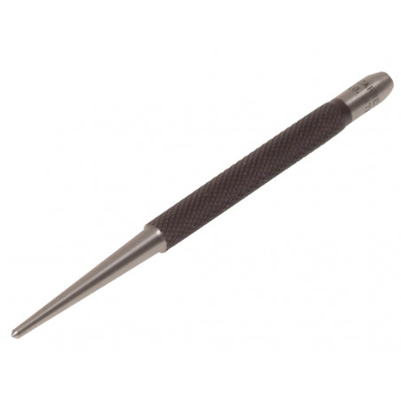 Starrett BQ597 117A Centre Punch 2mm (5/64in)