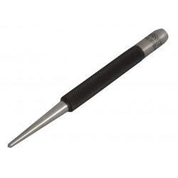 Starrett BQ602 117B Centre Punch 2.5mm / 3/32in
