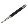 Starrett BQ602 117B Centre Punch 2.5mm / 3/32in