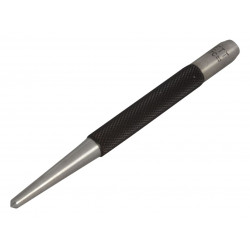 Starrett BQ607 117C Centre Punch 3mm (1/8in)