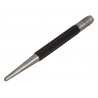 Starrett BQ607 117C Centre Punch 3mm (1/8in)