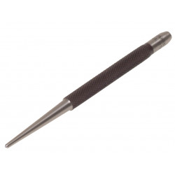 Starrett BQ592 117AA Centre Punch 1.5mm (1/16in)