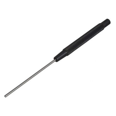 Starrett CE337 248B Long Pin Punch 5mm (3/16in)
