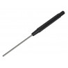 Starrett CE337 248B Long Pin Punch 5mm (3/16in)