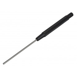Starrett CE342 248C Long Pin Punch 6mm (1/4in)