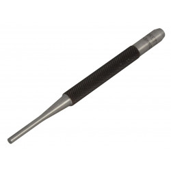 Starrett DB487 565C Pin Punch 3mm (1/8in)
