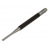 Starrett DB487 565C Pin Punch 3mm (1/8in)