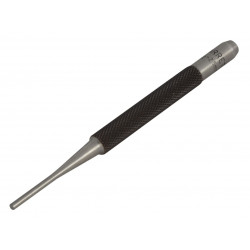 Starrett DB492 565D Pin Punch 4mm (5/32in)
