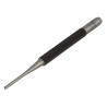 Starrett DB497 565E Pin Punch 5mm (3/16in)