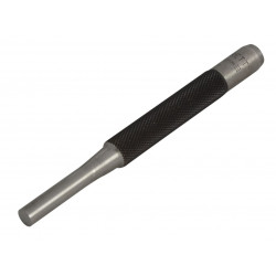 Starrett DB507 565G Pin Punch 6mm (1/4in)