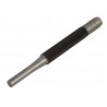 Starrett DB507 565G Pin Punch 6mm (1/4in)