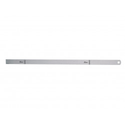Starrett DH697 667-10 Feeler Strip 0.010in