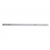 Starrett DH667 667-4 Feeler Strip 0.004in