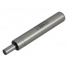 Starrett DN974 827A Edge Finder - Single End Body Diameter 0.375in Contact Diameter .2in