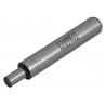Starrett DN979 827B Edge Finder - Double End Body Diameter 0.500in Contact Diameter .2in