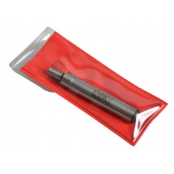 Starrett DN979 827B Edge Finder - Double End Body Diameter 0.500in Contact Diameter .2in