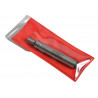 Starrett DN979 827B Edge Finder - Double End Body Diameter 0.500in Contact Diameter .2in