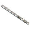 Starrett AY20915 A014CE High-Speed Steel Pilot Drill 92mm