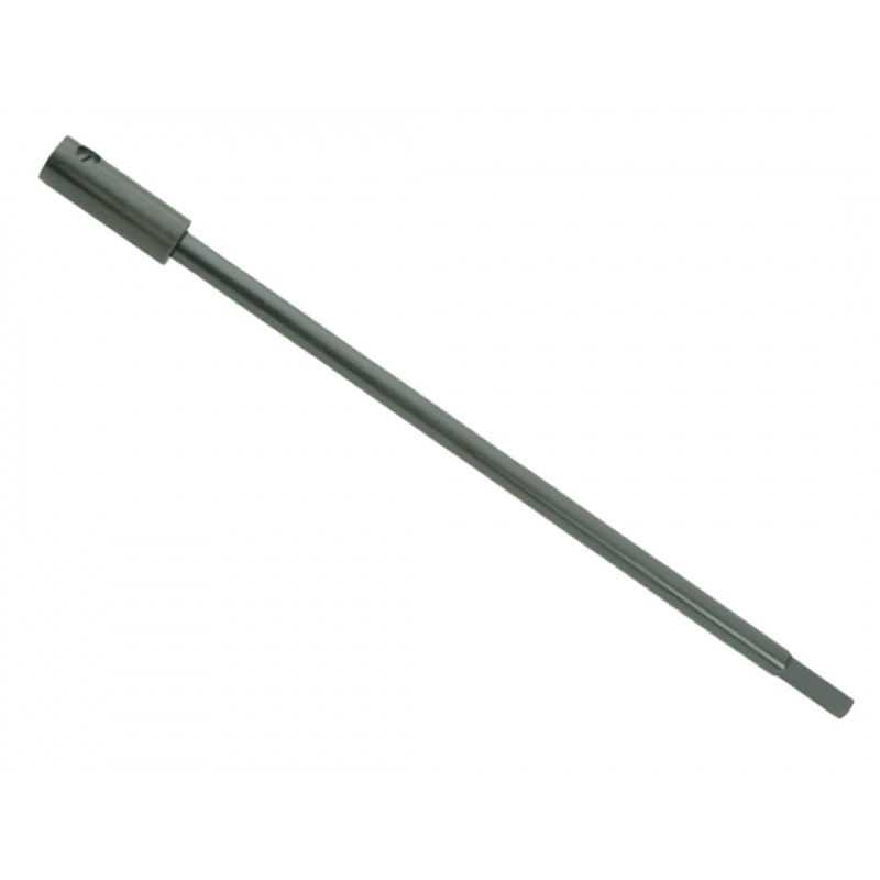 Starrett AY221 A15 Extension for A1 A1E A10 & A10E Arbors Starrett AY221 A15 Extension for A1 A1E A10 & A10E Arbors