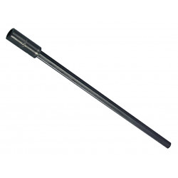 Starrett AY219 A5 Extension for A2 & A2E Arbors