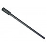 Starrett AY219 A5 Extension for A2 & A2E Arbors