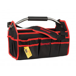 Starrett BGL Large Tool Bag