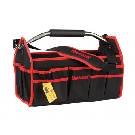 Starrett BGL Large Tool Bag