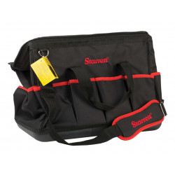 Medium Tool Bag