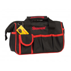 Starrett BGS Small Tool Bag