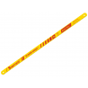 Starrett AV767/BS1224 Bi-Metal Unique Safe-Flex Hacksaw Blades 300mm (12in) x 24 TPI Box 50