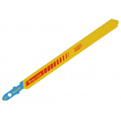 Starrett SA365 BU424-5 Metal Cutting Jigsaw Blades Pack of 5